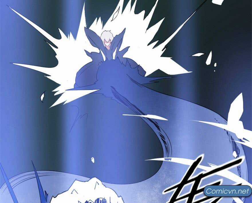 Trùng Sinh Thành Yêu Chapter 15 trang 25