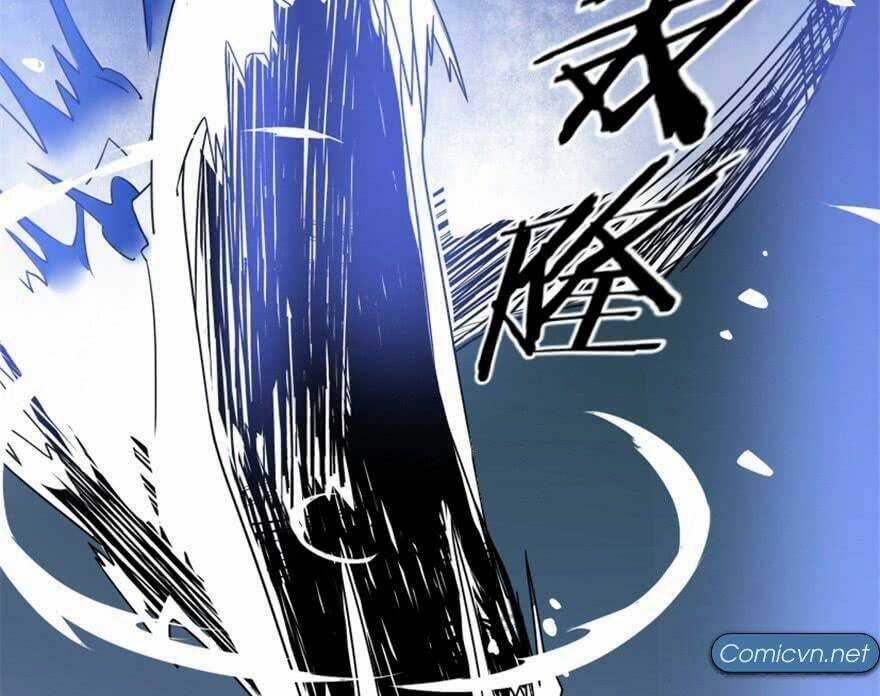 Trùng Sinh Thành Yêu Chapter 15 trang 26