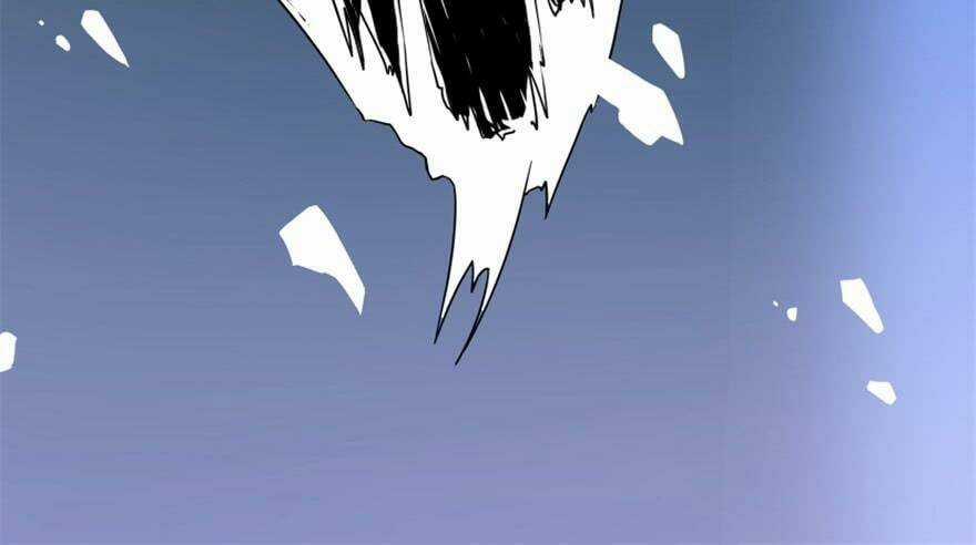 Trùng Sinh Thành Yêu Chapter 15 trang 27