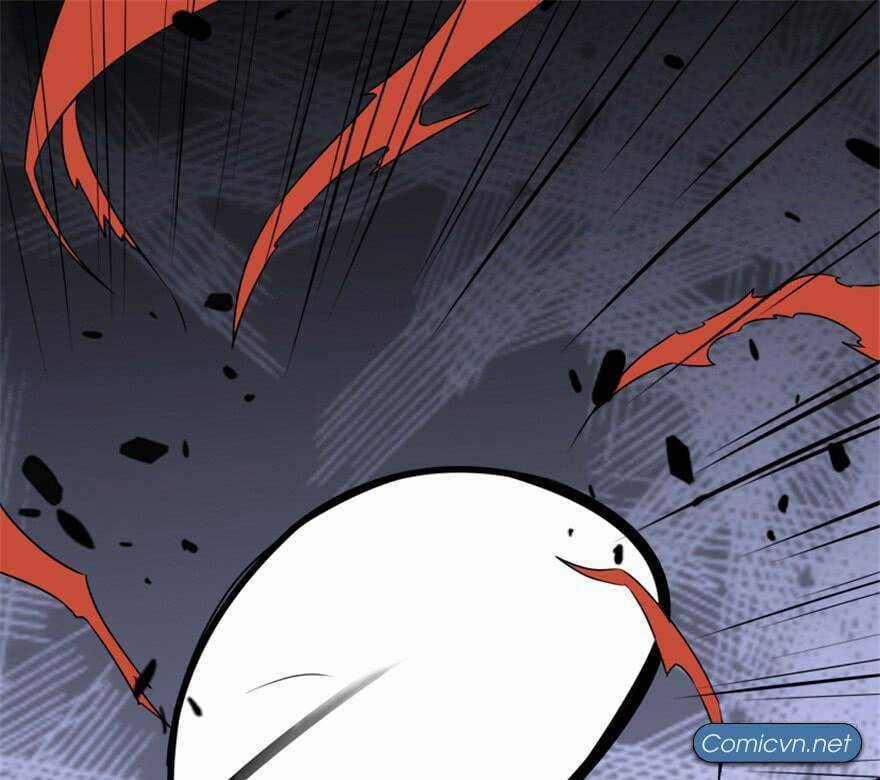 Trùng Sinh Thành Yêu Chapter 15 trang 28