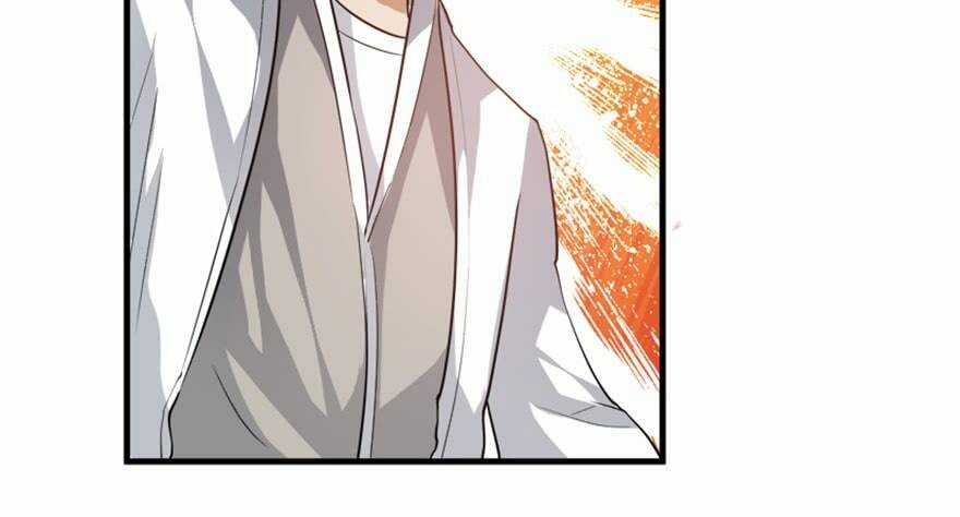 Trùng Sinh Thành Yêu Chapter 15 trang 3