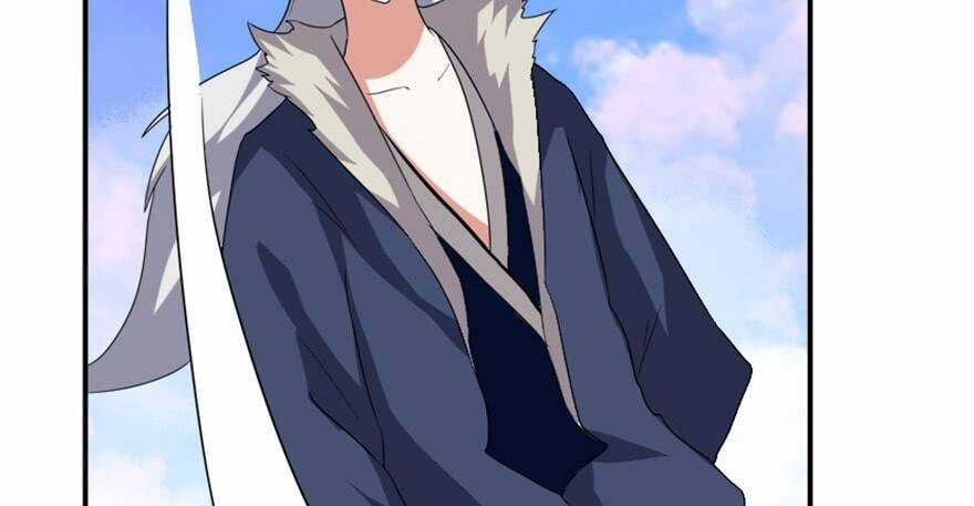 Trùng Sinh Thành Yêu Chapter 15 trang 38