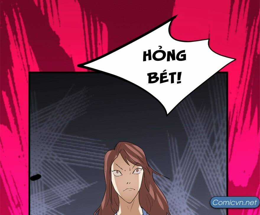 Trùng Sinh Thành Yêu Chapter 15 trang 44