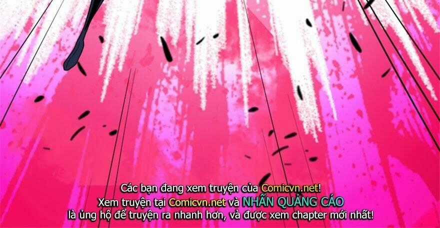 Trùng Sinh Thành Yêu Chapter 15 trang 48