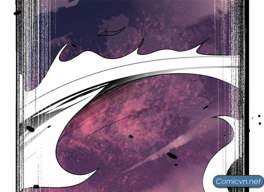 Trùng Sinh Thành Yêu Chapter 15 trang 9