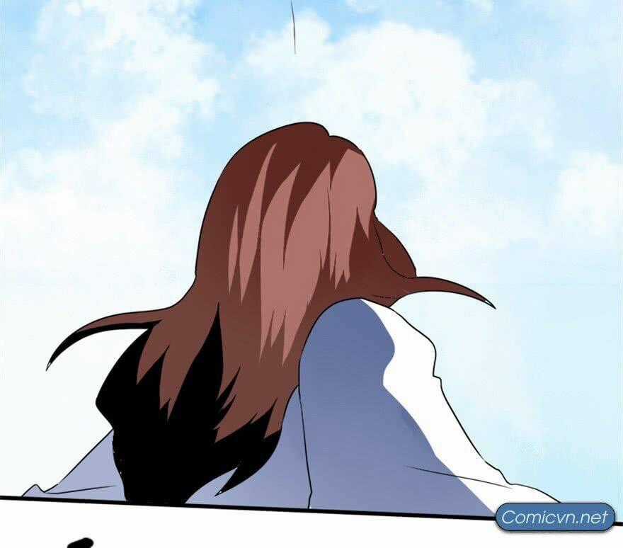 Trùng Sinh Thành Yêu Chapter 16 trang 1