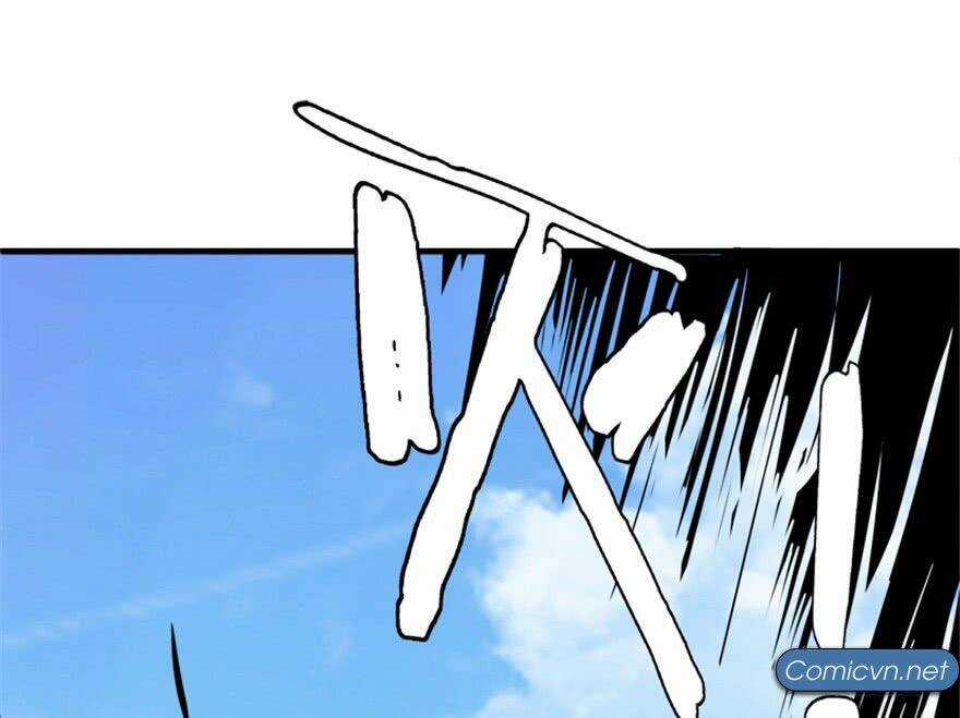 Trùng Sinh Thành Yêu Chapter 16 trang 10