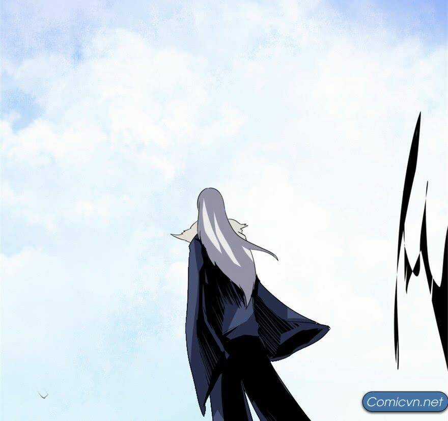 Trùng Sinh Thành Yêu Chapter 16 trang 13