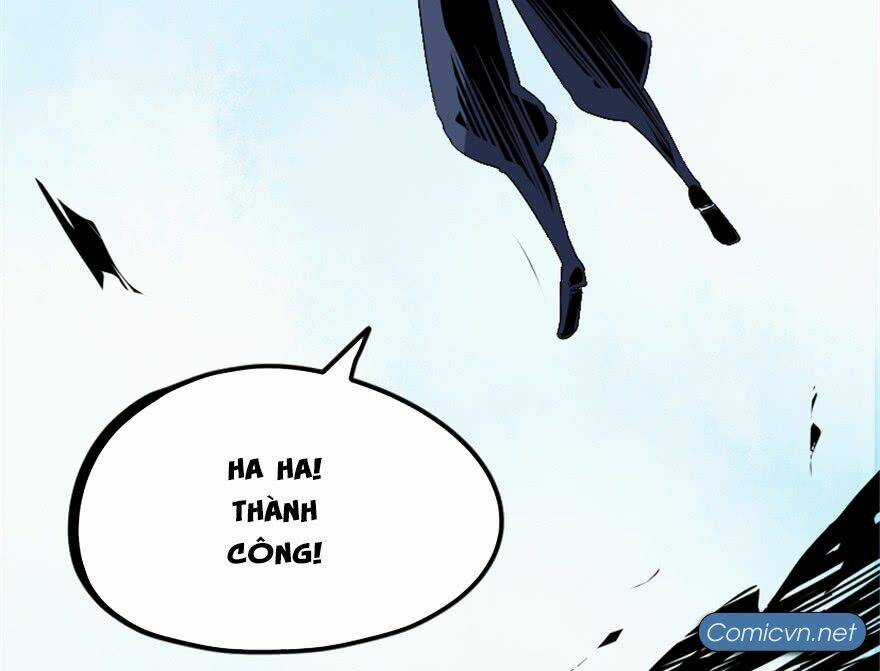 Trùng Sinh Thành Yêu Chapter 16 trang 14