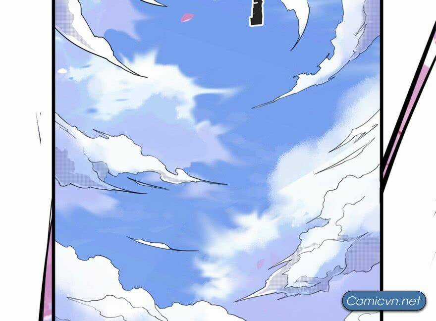 Trùng Sinh Thành Yêu Chapter 16 trang 19