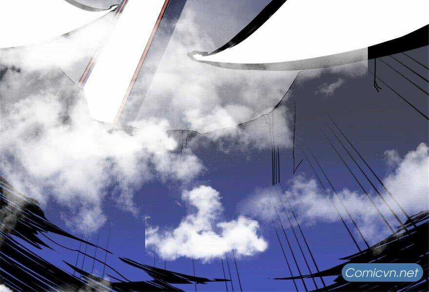 Trùng Sinh Thành Yêu Chapter 16 trang 22