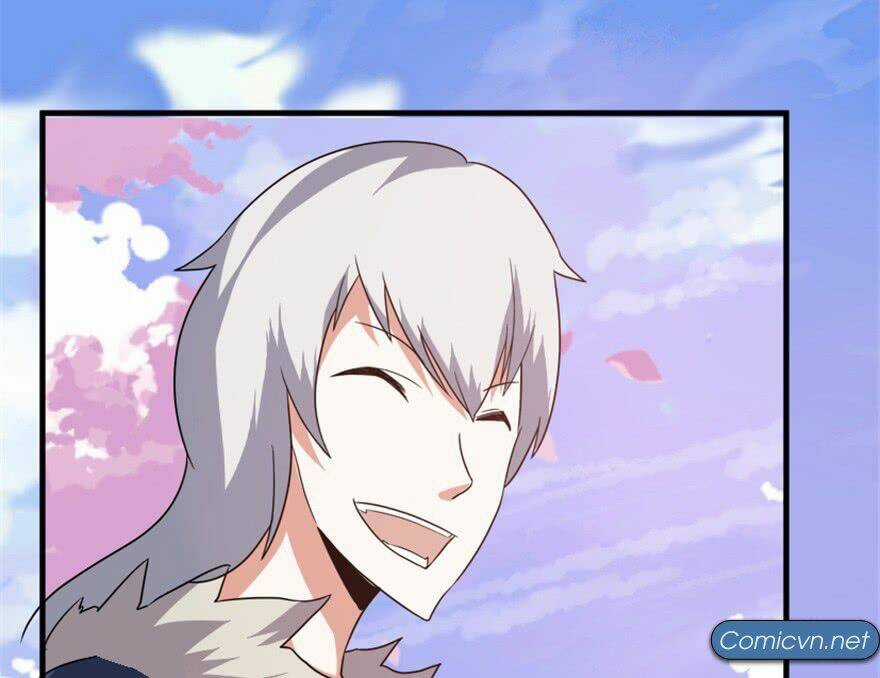 Trùng Sinh Thành Yêu Chapter 16 trang 26