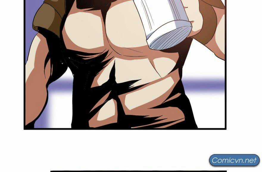 Trùng Sinh Thành Yêu Chapter 16 trang 34