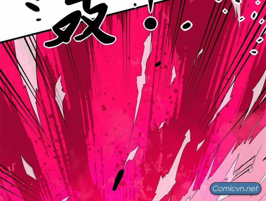 Trùng Sinh Thành Yêu Chapter 16 trang 4