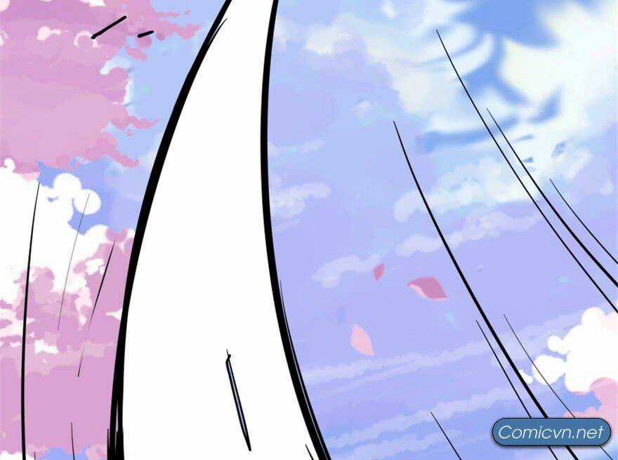 Trùng Sinh Thành Yêu Chapter 16 trang 41