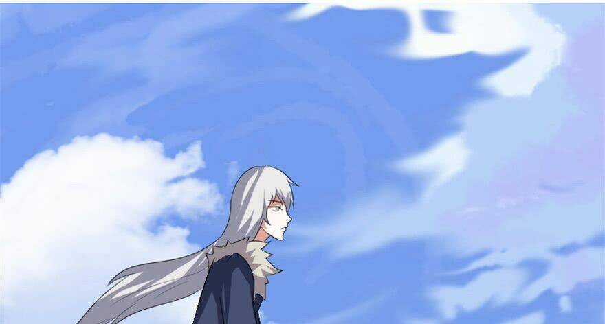 Trùng Sinh Thành Yêu Chapter 16 trang 44