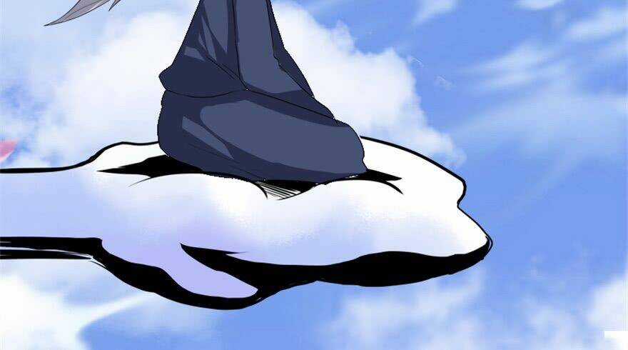 Trùng Sinh Thành Yêu Chapter 16 trang 45