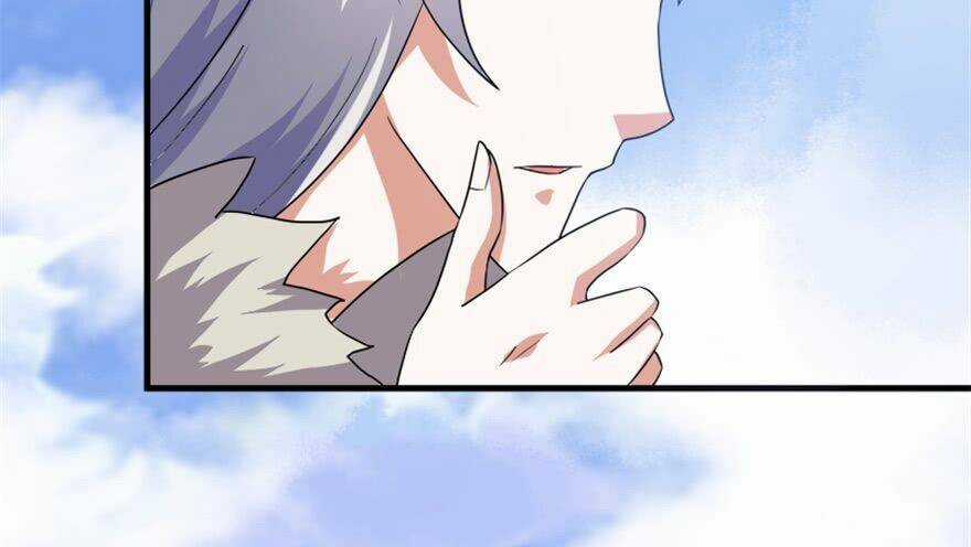 Trùng Sinh Thành Yêu Chapter 16 trang 47