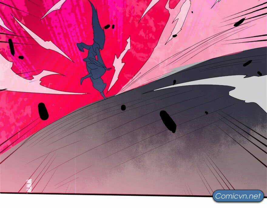 Trùng Sinh Thành Yêu Chapter 16 trang 5