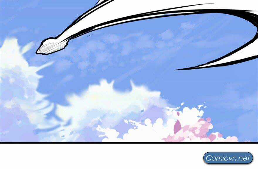 Trùng Sinh Thành Yêu Chapter 16 trang 50