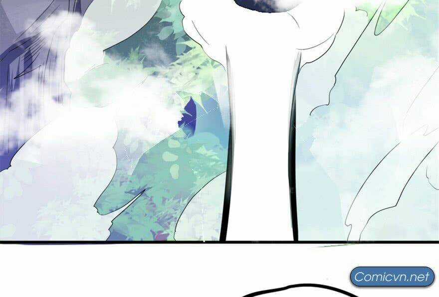 Trùng Sinh Thành Yêu Chapter 16 trang 52