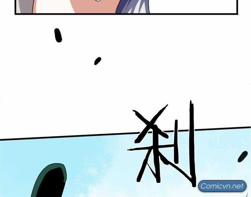 Trùng Sinh Thành Yêu Chapter 16 trang 54