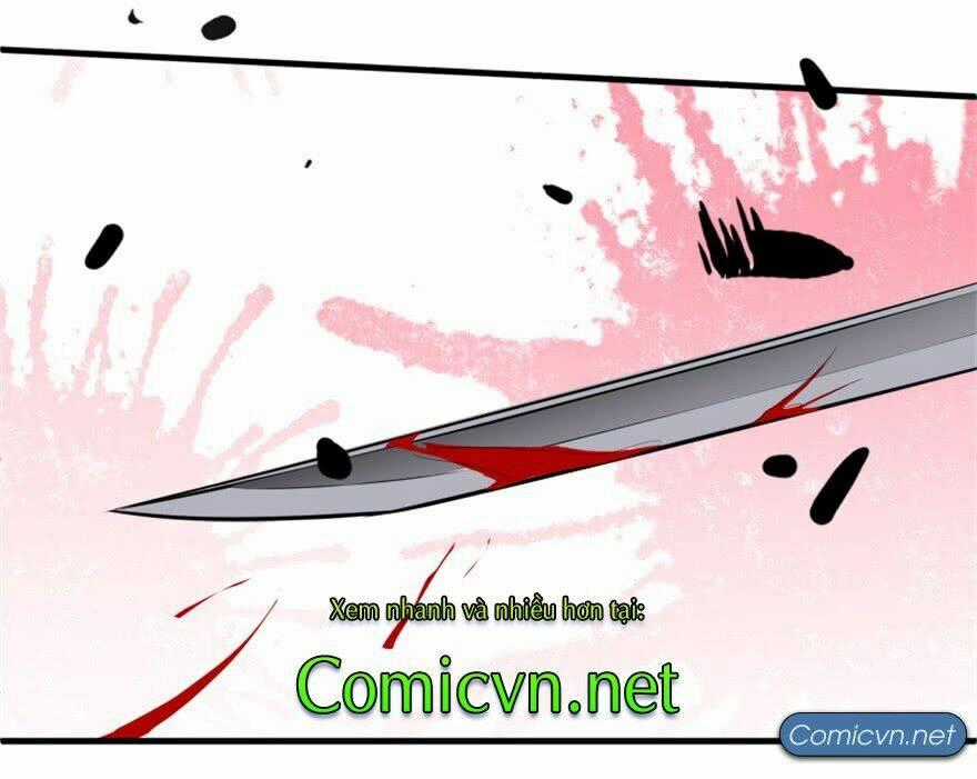 Trùng Sinh Thành Yêu Chapter 16 trang 56