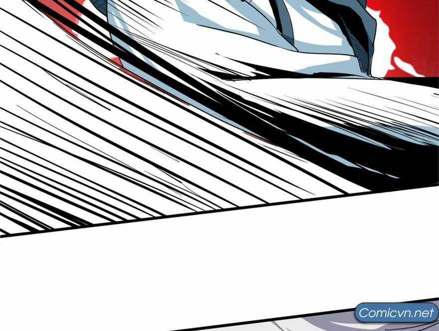 Trùng Sinh Thành Yêu Chapter 17 trang 17