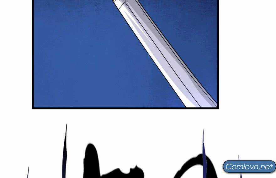 Trùng Sinh Thành Yêu Chapter 17 trang 35