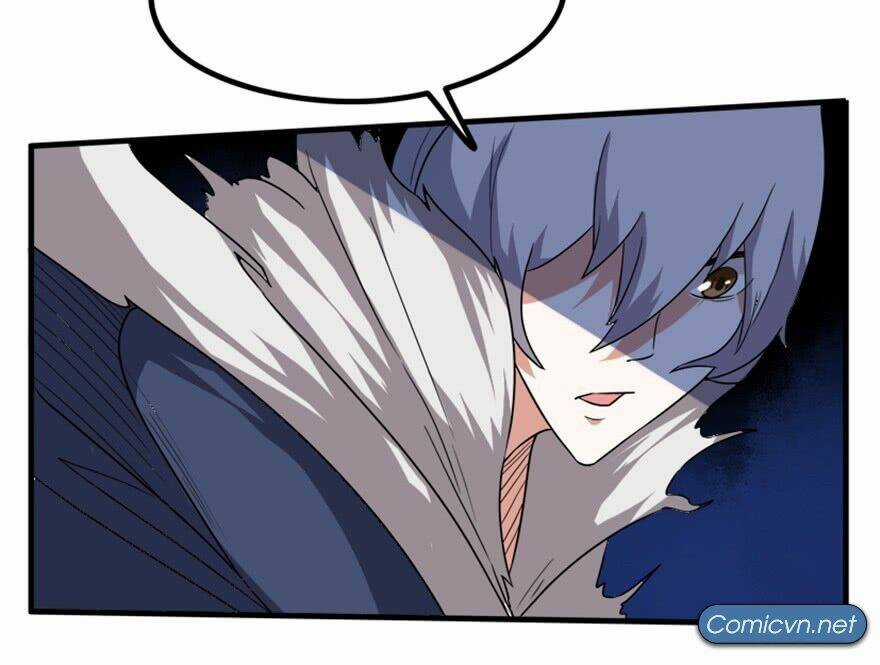 Trùng Sinh Thành Yêu Chapter 18 trang 12