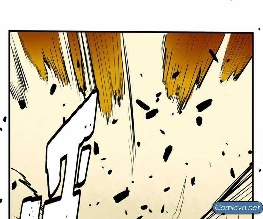 Trùng Sinh Thành Yêu Chapter 18 trang 13