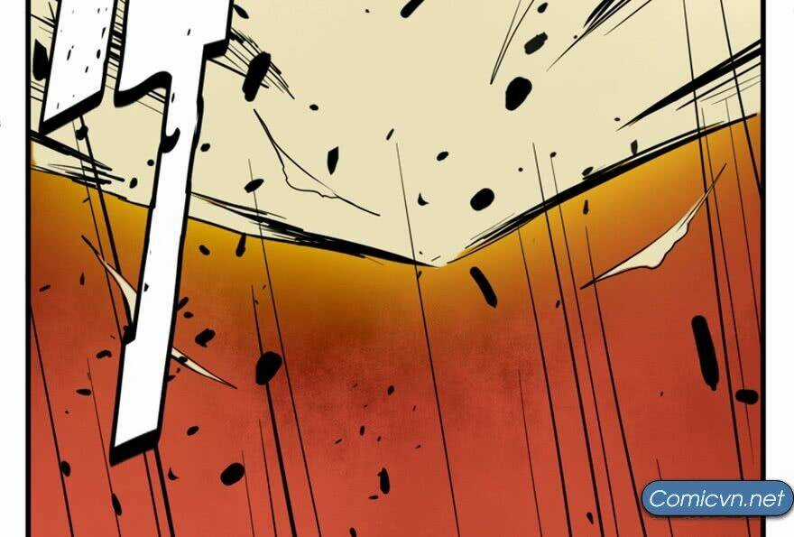 Trùng Sinh Thành Yêu Chapter 18 trang 14