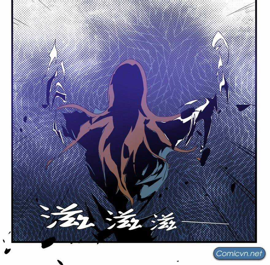 Trùng Sinh Thành Yêu Chapter 18 trang 17