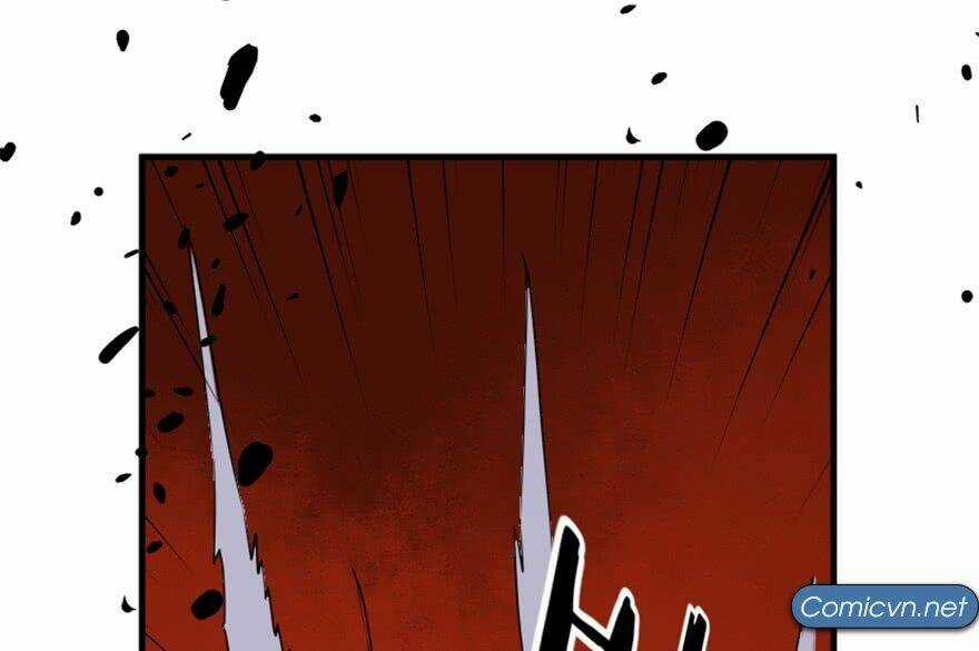 Trùng Sinh Thành Yêu Chapter 18 trang 18