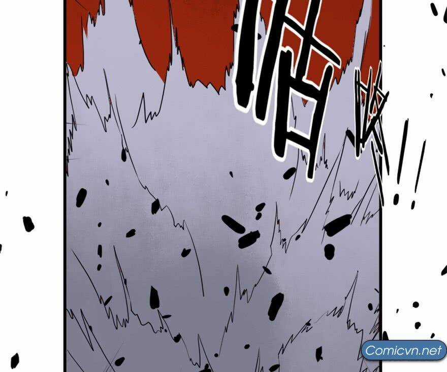 Trùng Sinh Thành Yêu Chapter 18 trang 19