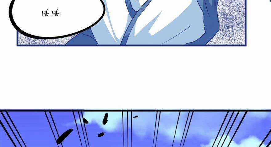 Trùng Sinh Thành Yêu Chapter 18 trang 2