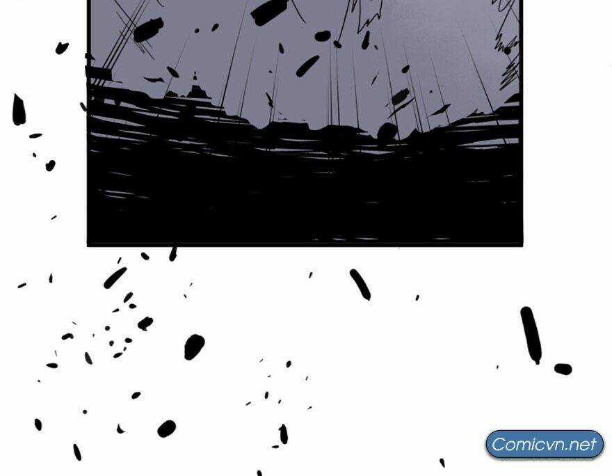 Trùng Sinh Thành Yêu Chapter 18 trang 20