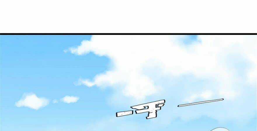 Trùng Sinh Thành Yêu Chapter 18 trang 24