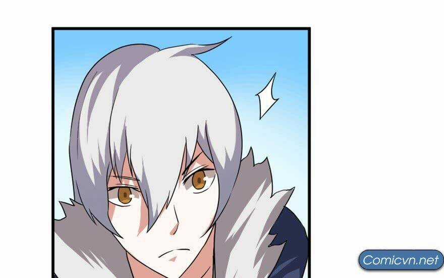 Trùng Sinh Thành Yêu Chapter 18 trang 26