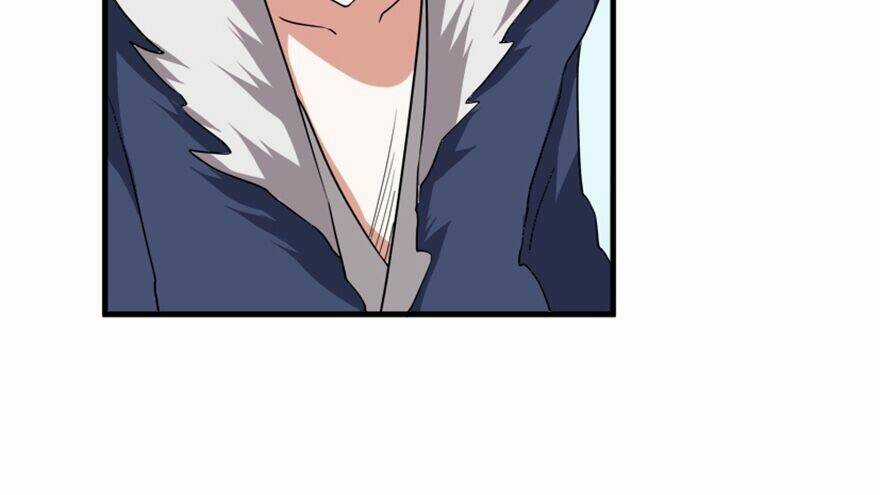 Trùng Sinh Thành Yêu Chapter 18 trang 27