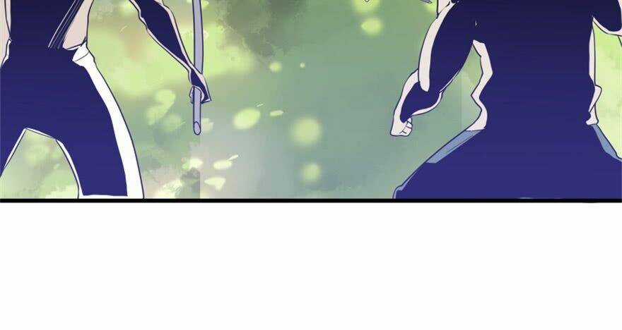 Trùng Sinh Thành Yêu Chapter 18 trang 33