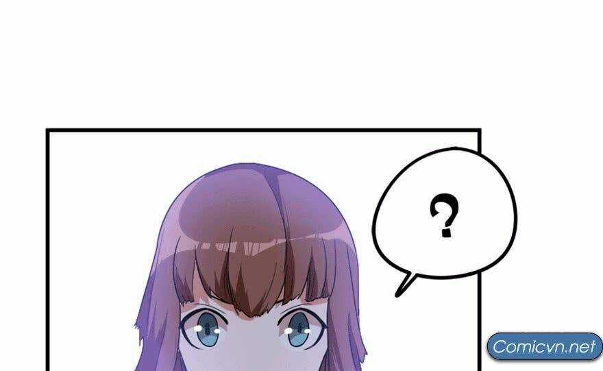 Trùng Sinh Thành Yêu Chapter 18 trang 40