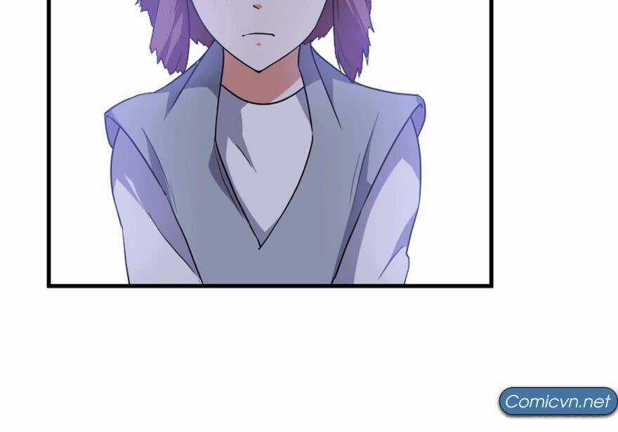 Trùng Sinh Thành Yêu Chapter 18 trang 41