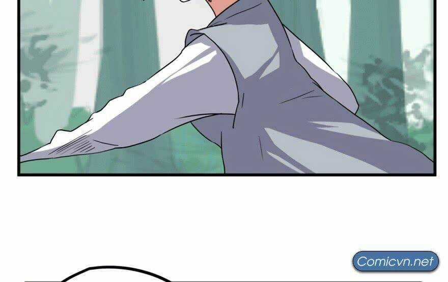 Trùng Sinh Thành Yêu Chapter 18 trang 45