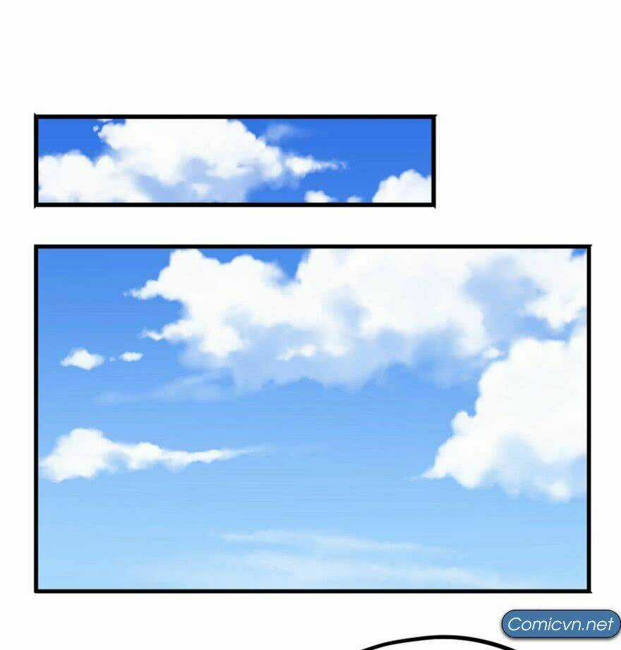 Trùng Sinh Thành Yêu Chapter 19 trang 6