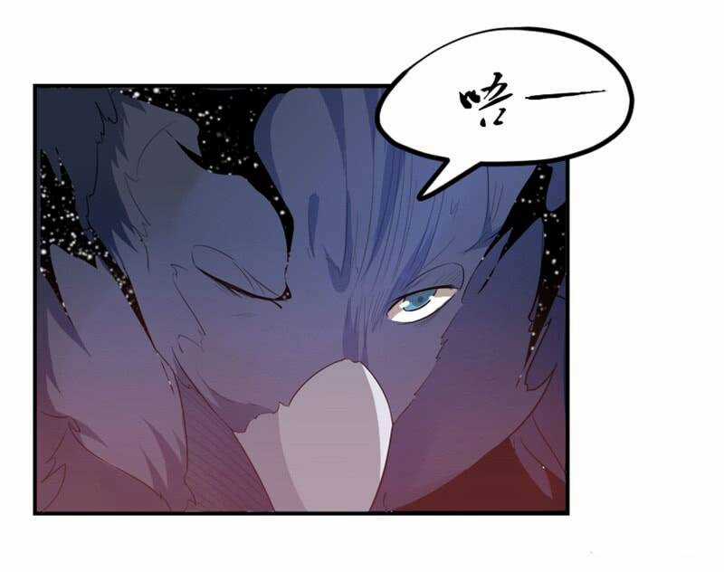 Trùng Sinh Thành Yêu Chapter 2 trang 2