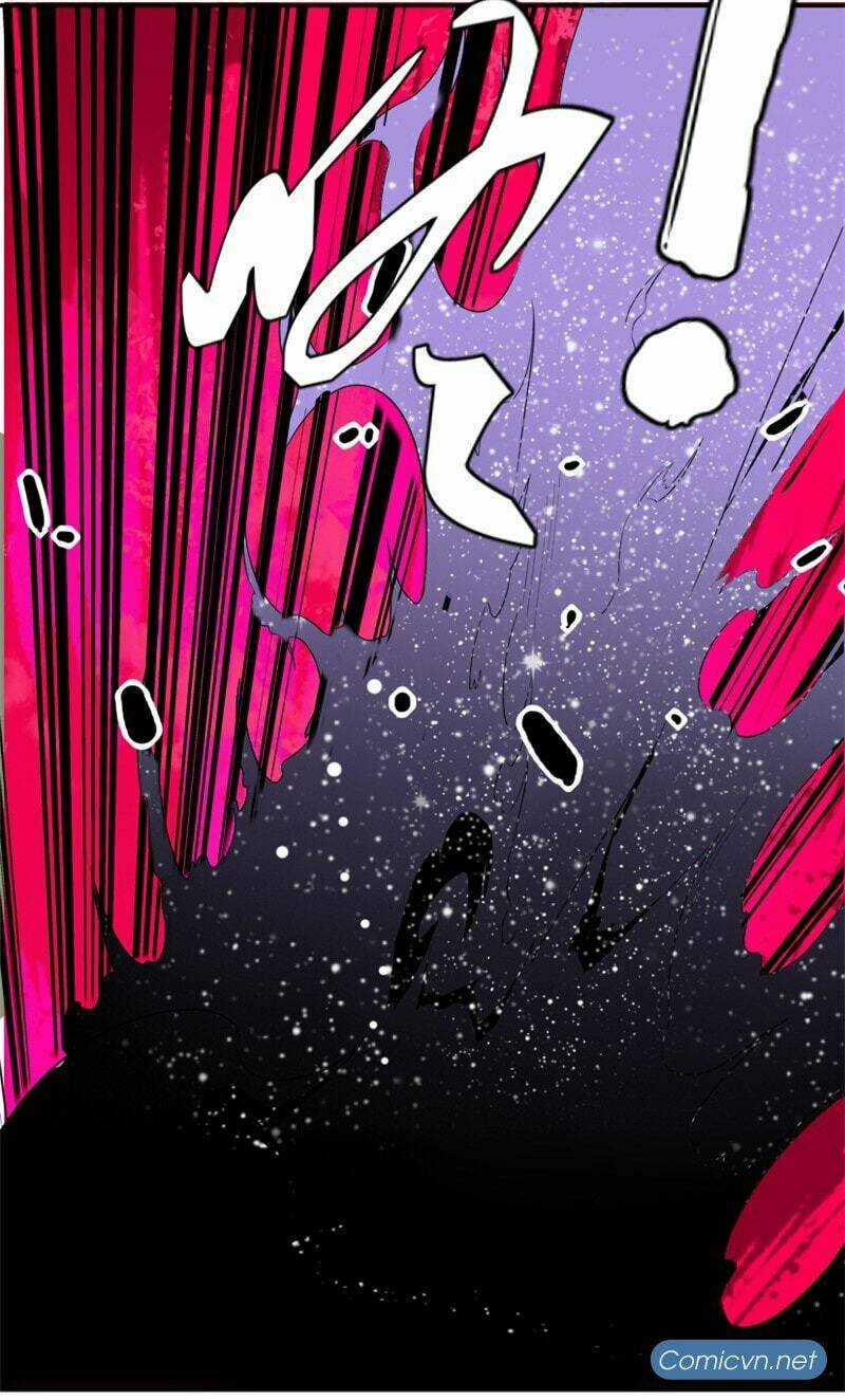 Trùng Sinh Thành Yêu Chapter 2 trang 4