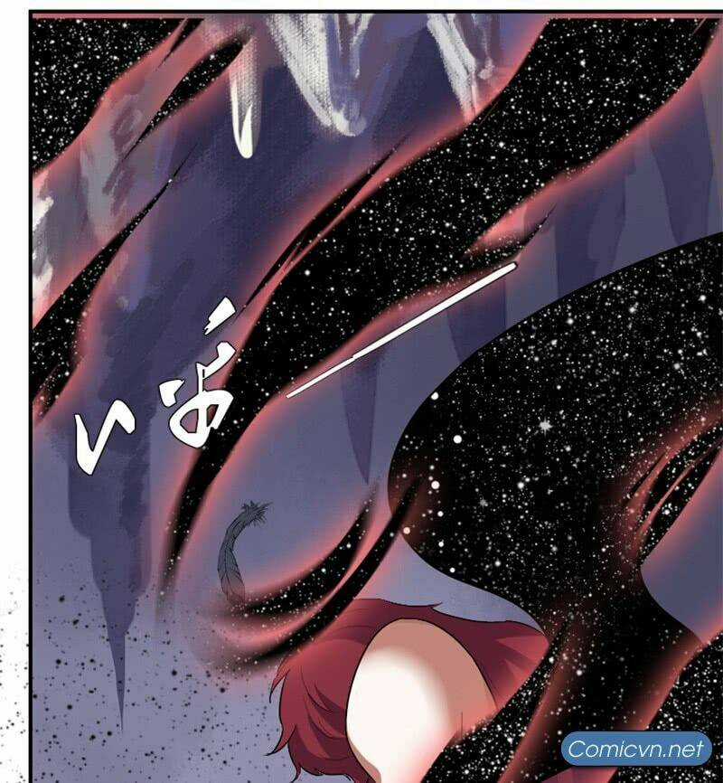 Trùng Sinh Thành Yêu Chapter 2 trang 5