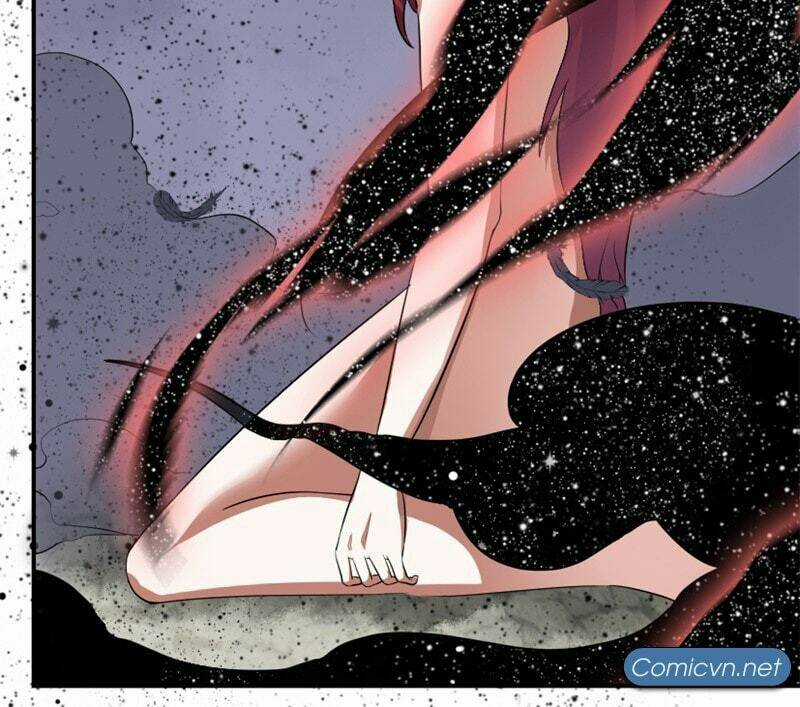 Trùng Sinh Thành Yêu Chapter 2 trang 6