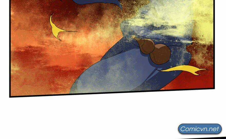 Trùng Sinh Thành Yêu Chapter 20 trang 20